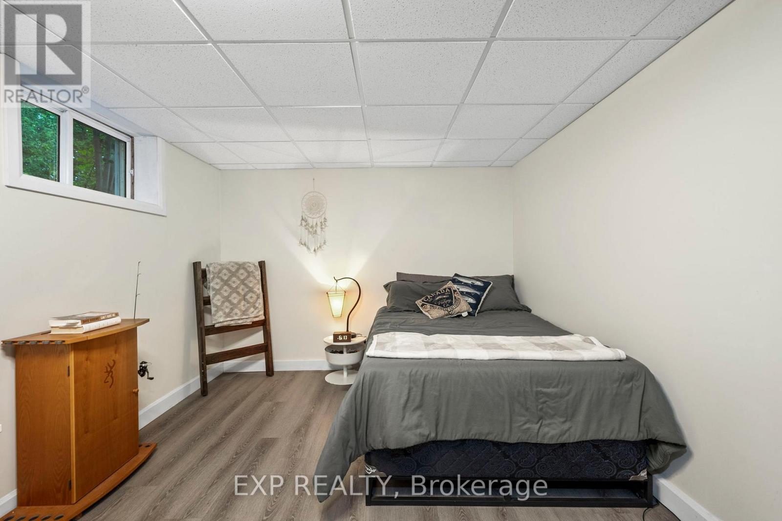 75 Brook Crescent, Georgina, Ontario  L0E 1N0 - Photo 29 - N12201355