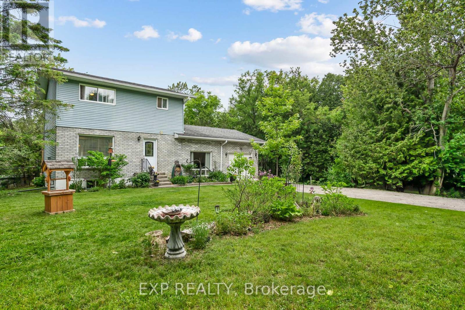 Property at 75 BROOK CRESCENT image 3