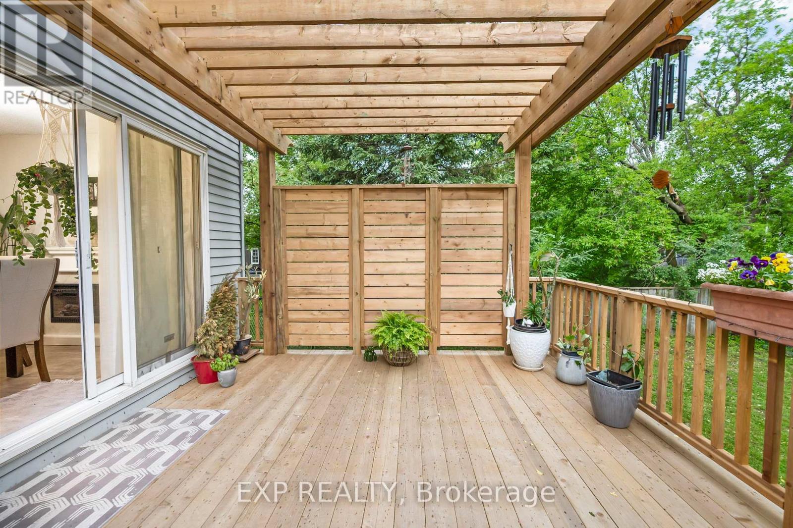 75 Brook Crescent, Georgina, Ontario  L0E 1N0 - Photo 30 - N12201355