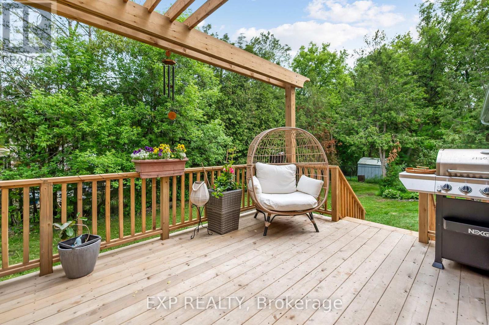 75 Brook Crescent, Georgina, Ontario  L0E 1N0 - Photo 31 - N12201355