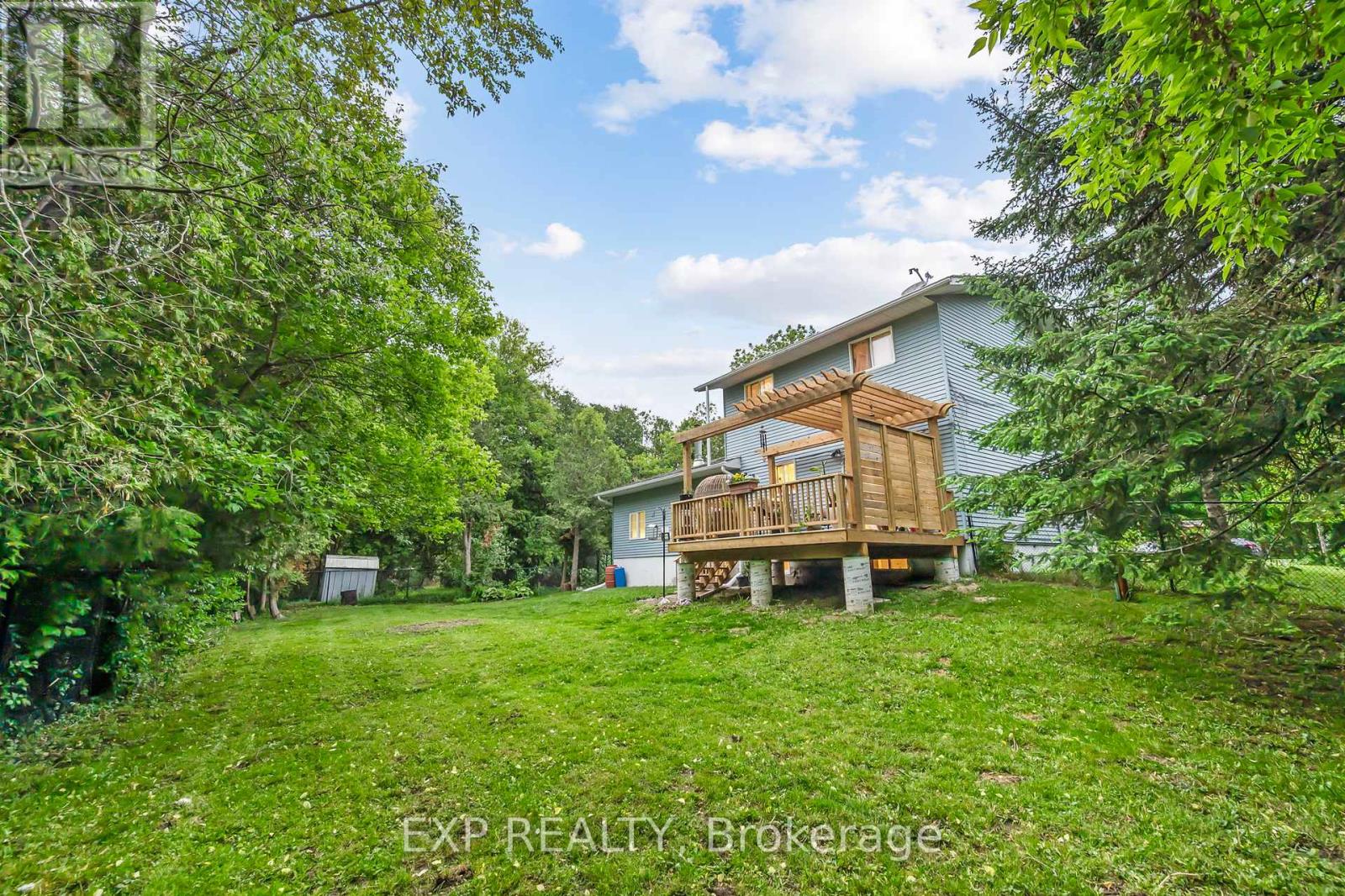 75 Brook Crescent, Georgina, Ontario  L0E 1N0 - Photo 32 - N12201355