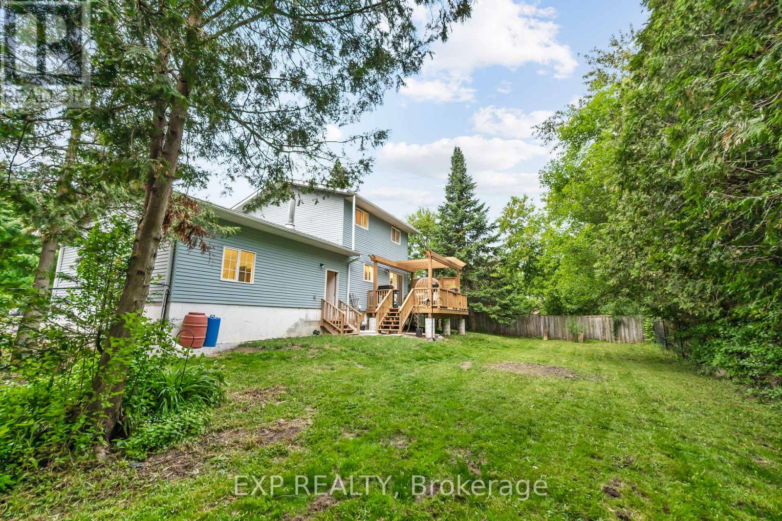 75 Brook Crescent, Georgina, Ontario  L0E 1N0 - Photo 33 - N12201355
