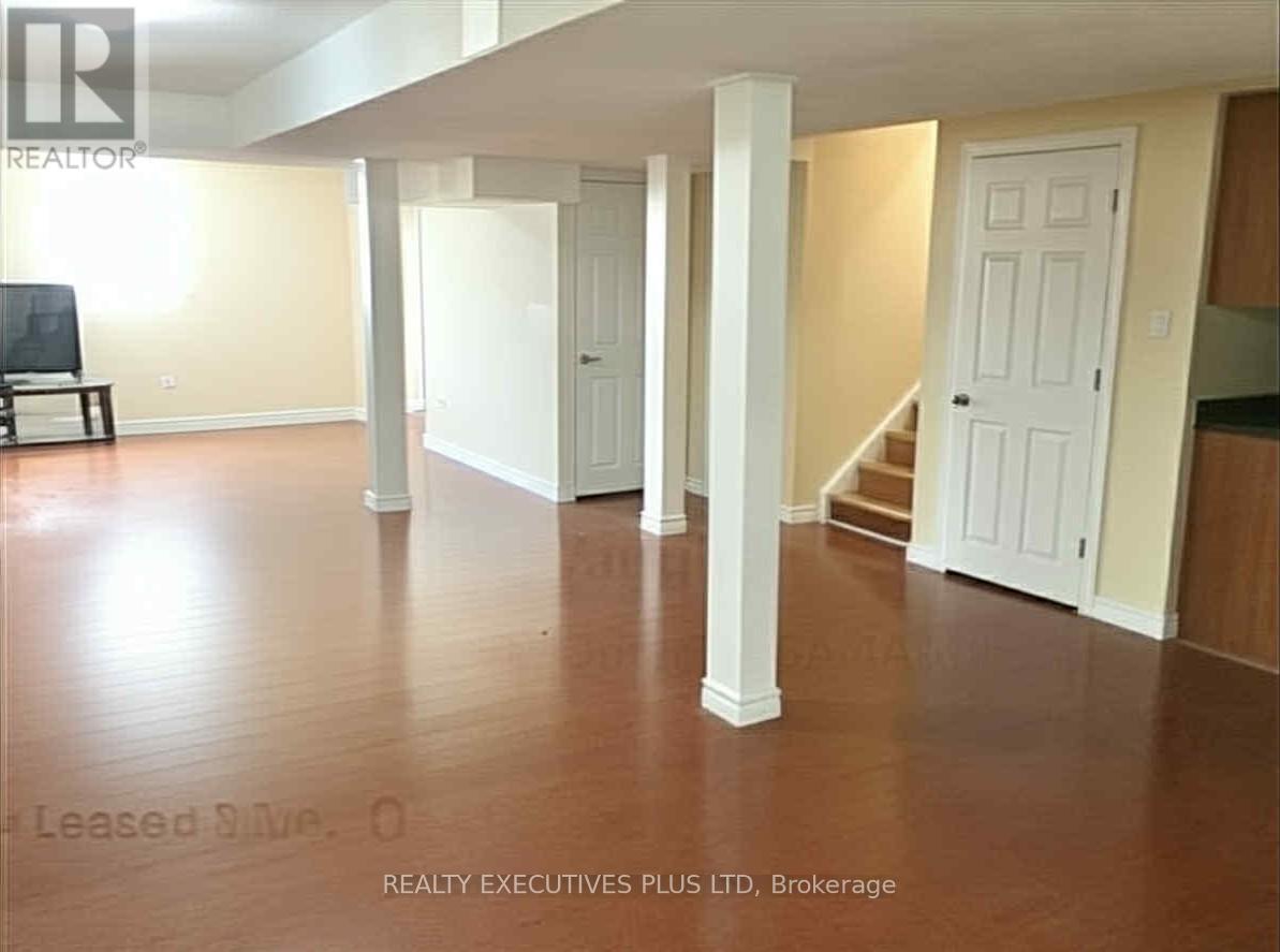 Bsmt - 63 Falvo Street, Vaughan, Ontario  L6A 4A5 - Photo 2 - N12201365