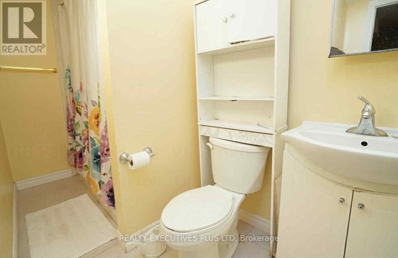 Bsmt - 63 Falvo Street, Vaughan, Ontario  L6A 4A5 - Photo 5 - N12201365
