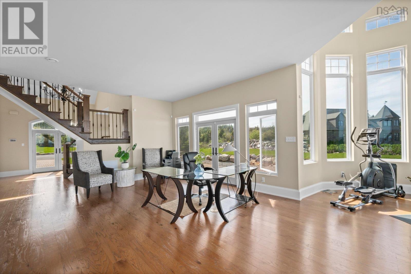 446 Ketch Harbour Road, Bear Cove, Nova Scotia  B3V 1P7 - Photo 20 - 202513619