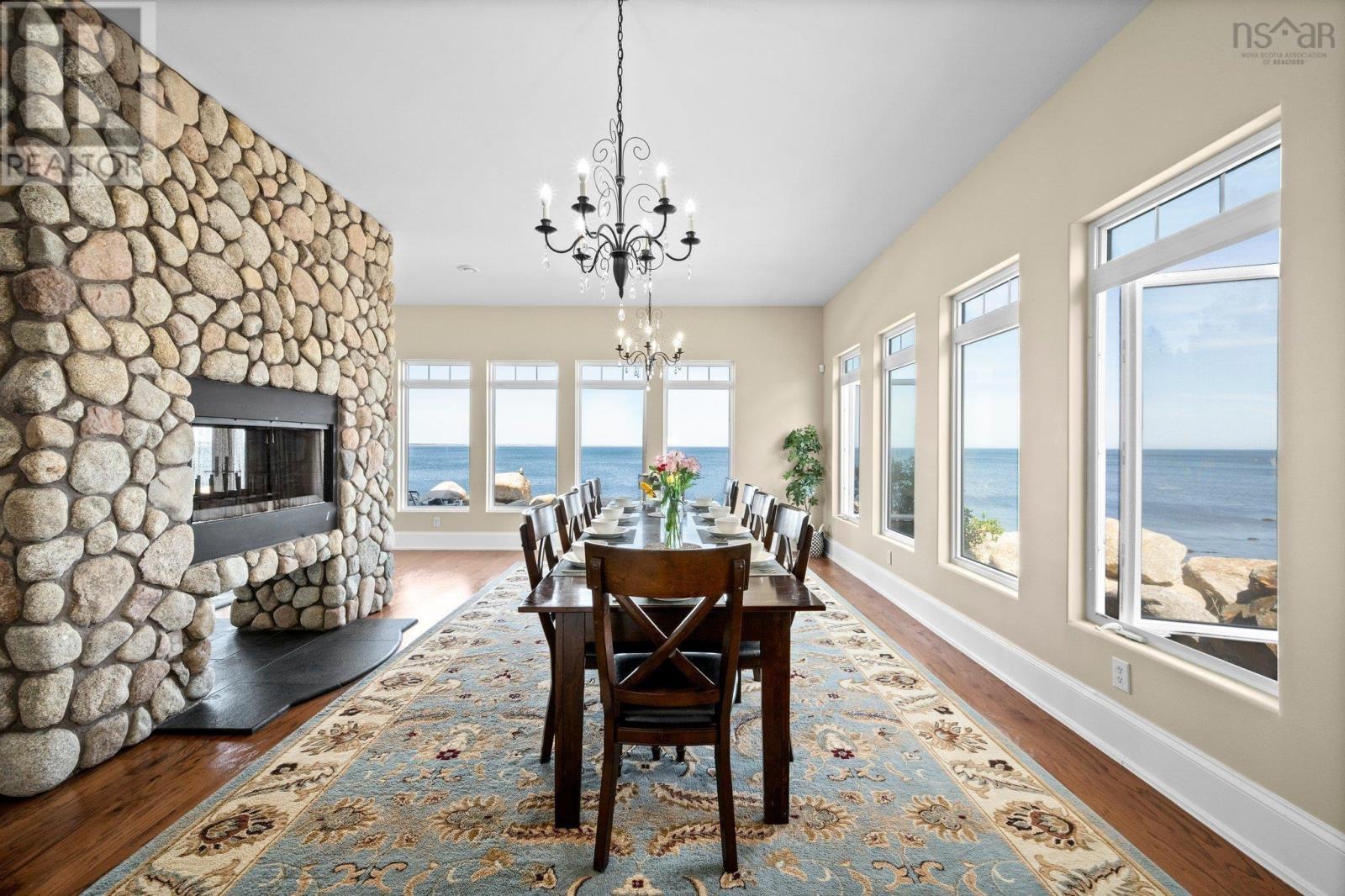 446 Ketch Harbour Road, Bear Cove, Nova Scotia  B3V 1P7 - Photo 22 - 202513619