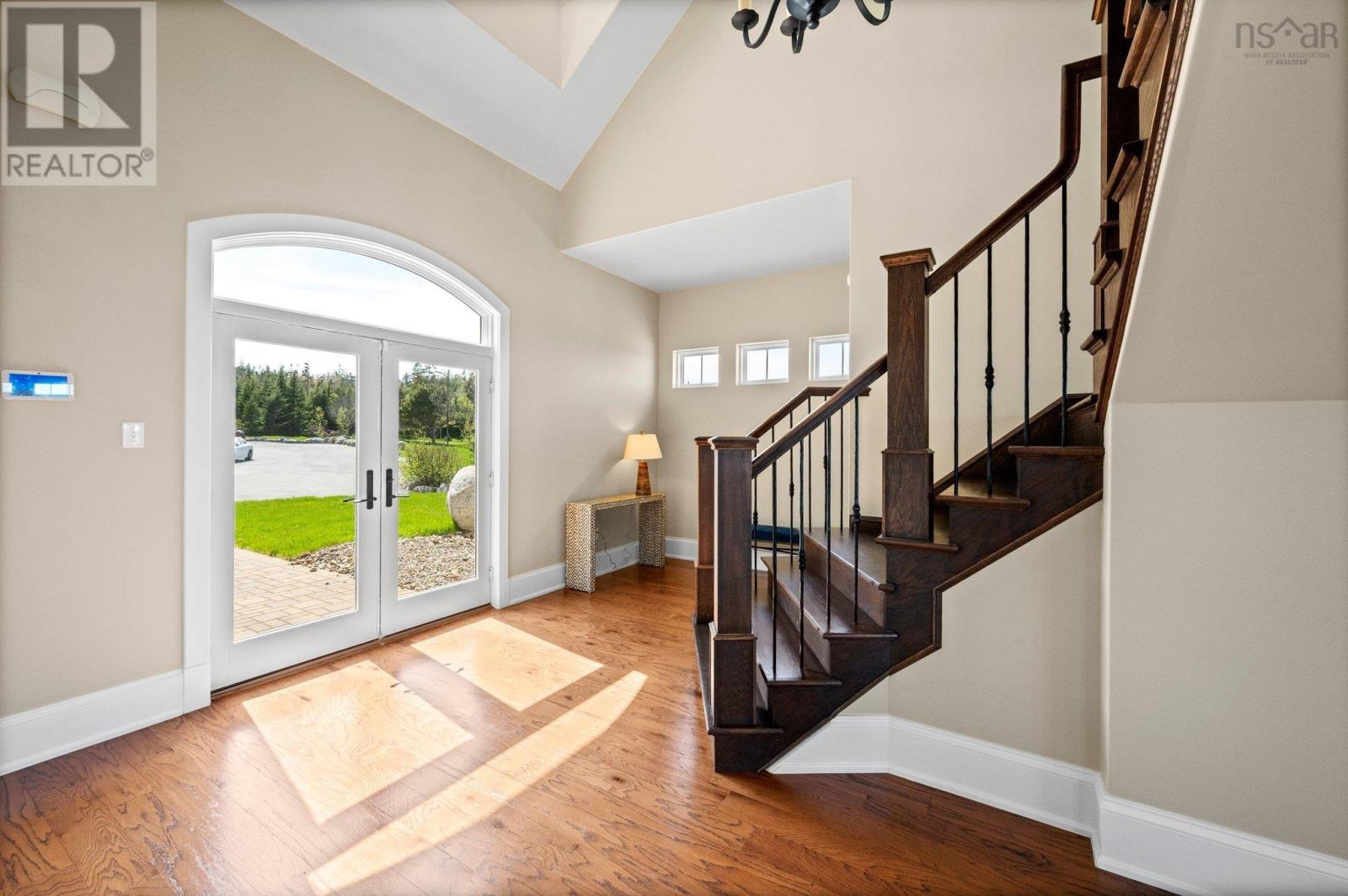 446 Ketch Harbour Road, Bear Cove, Nova Scotia  B3V 1P7 - Photo 10 - 202513619