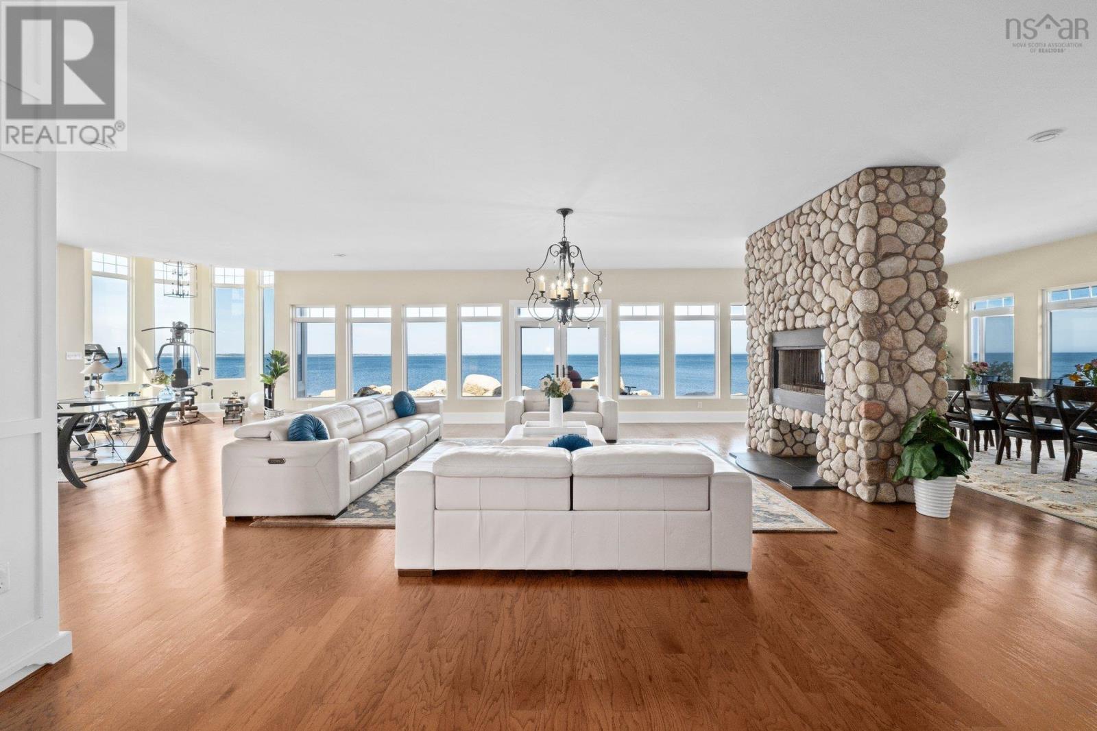 446 Ketch Harbour Road, Bear Cove, Nova Scotia  B3V 1P7 - Photo 11 - 202513619