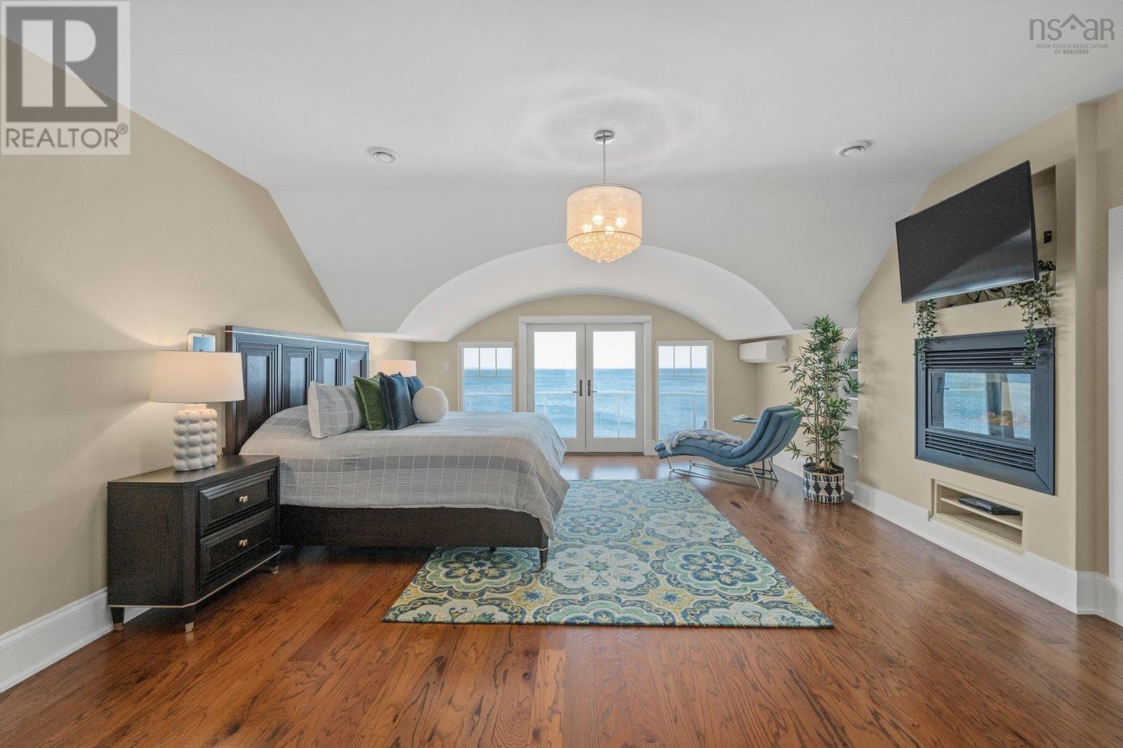 446 Ketch Harbour Road, Bear Cove, Nova Scotia  B3V 1P7 - Photo 39 - 202513619