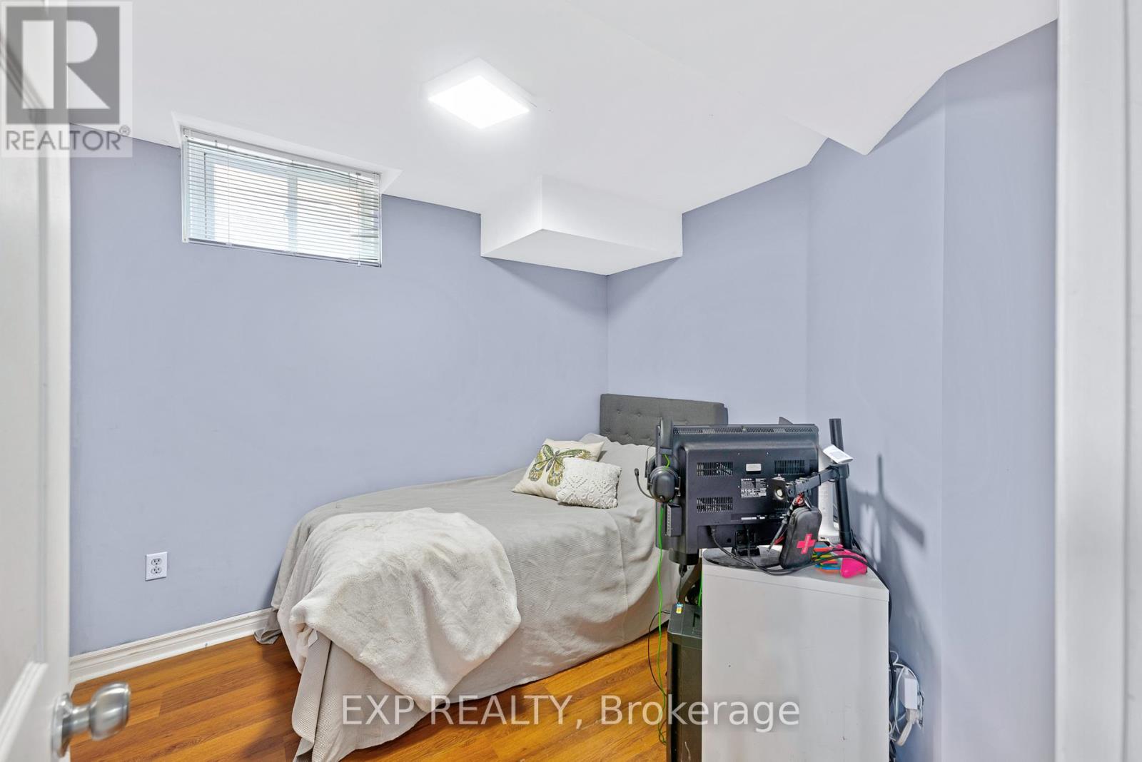 19 Silkwood Crescent, Brampton, Ontario  L6X 4L1 - Photo 21 - W12199260