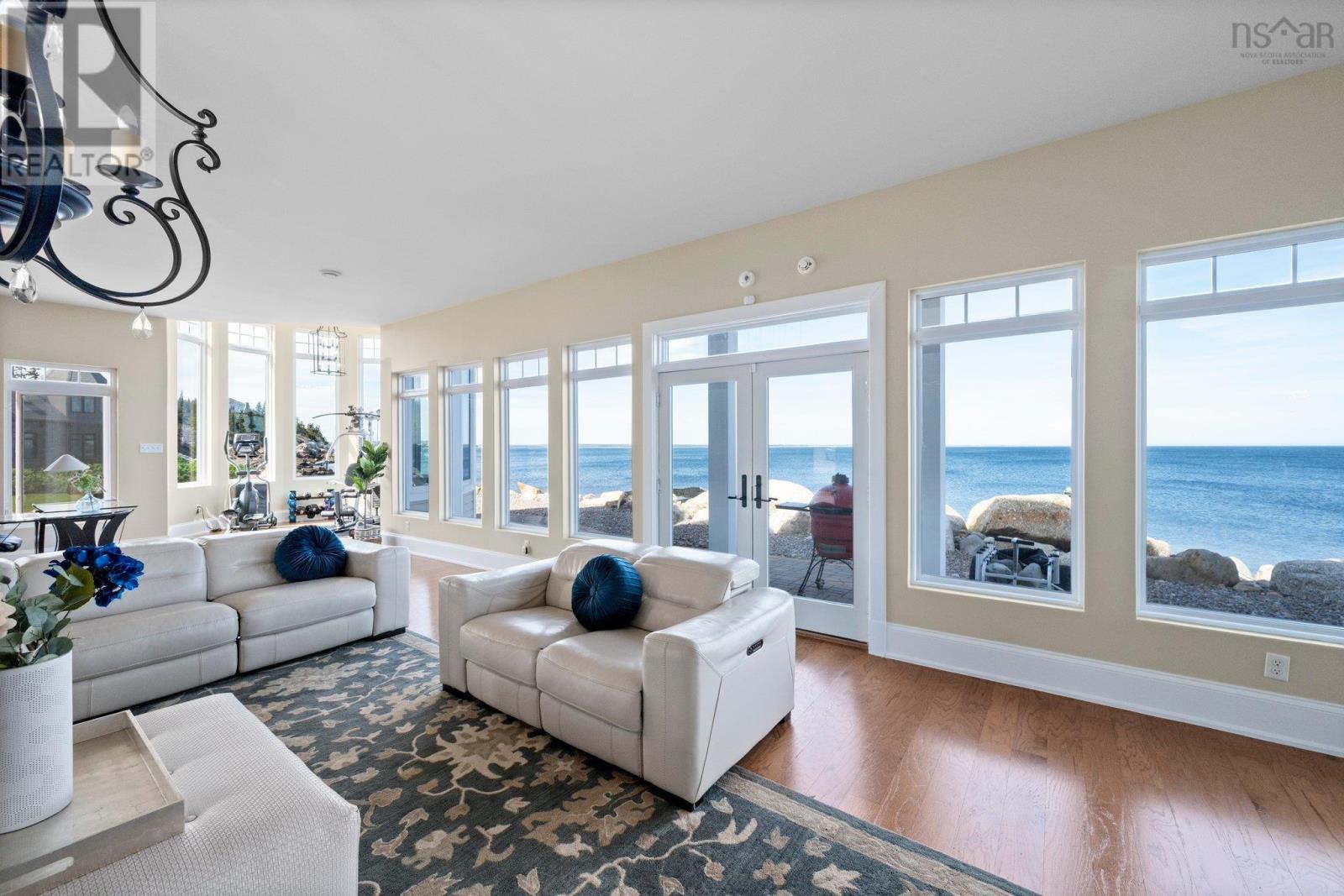 446 Ketch Harbour Road, Bear Cove, Nova Scotia  B3V 1P7 - Photo 18 - 202513619