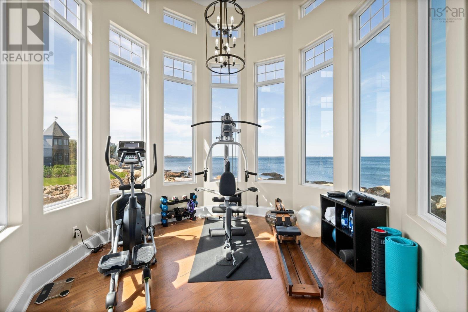 446 Ketch Harbour Road, Bear Cove, Nova Scotia  B3V 1P7 - Photo 21 - 202513619