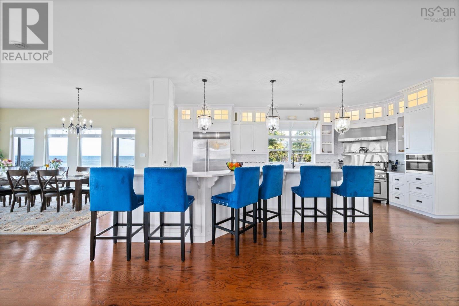 446 Ketch Harbour Road, Bear Cove, Nova Scotia  B3V 1P7 - Photo 25 - 202513619