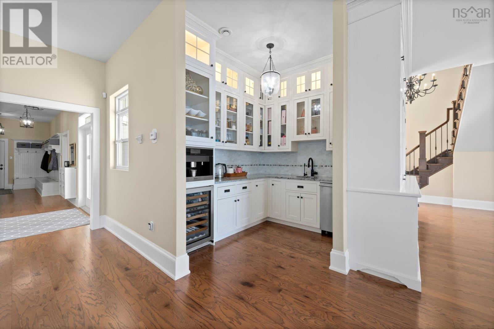 446 Ketch Harbour Road, Bear Cove, Nova Scotia  B3V 1P7 - Photo 31 - 202513619