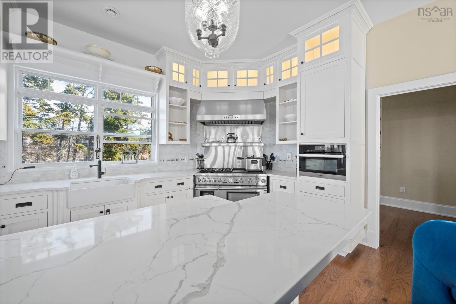 446 Ketch Harbour Road, Bear Cove, Nova Scotia  B3V 1P7 - Photo 27 - 202513619