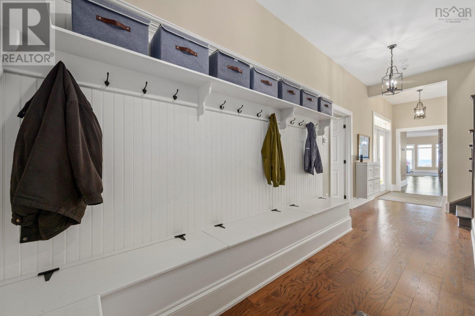 446 Ketch Harbour Road, Bear Cove, Nova Scotia  B3V 1P7 - Photo 34 - 202513619