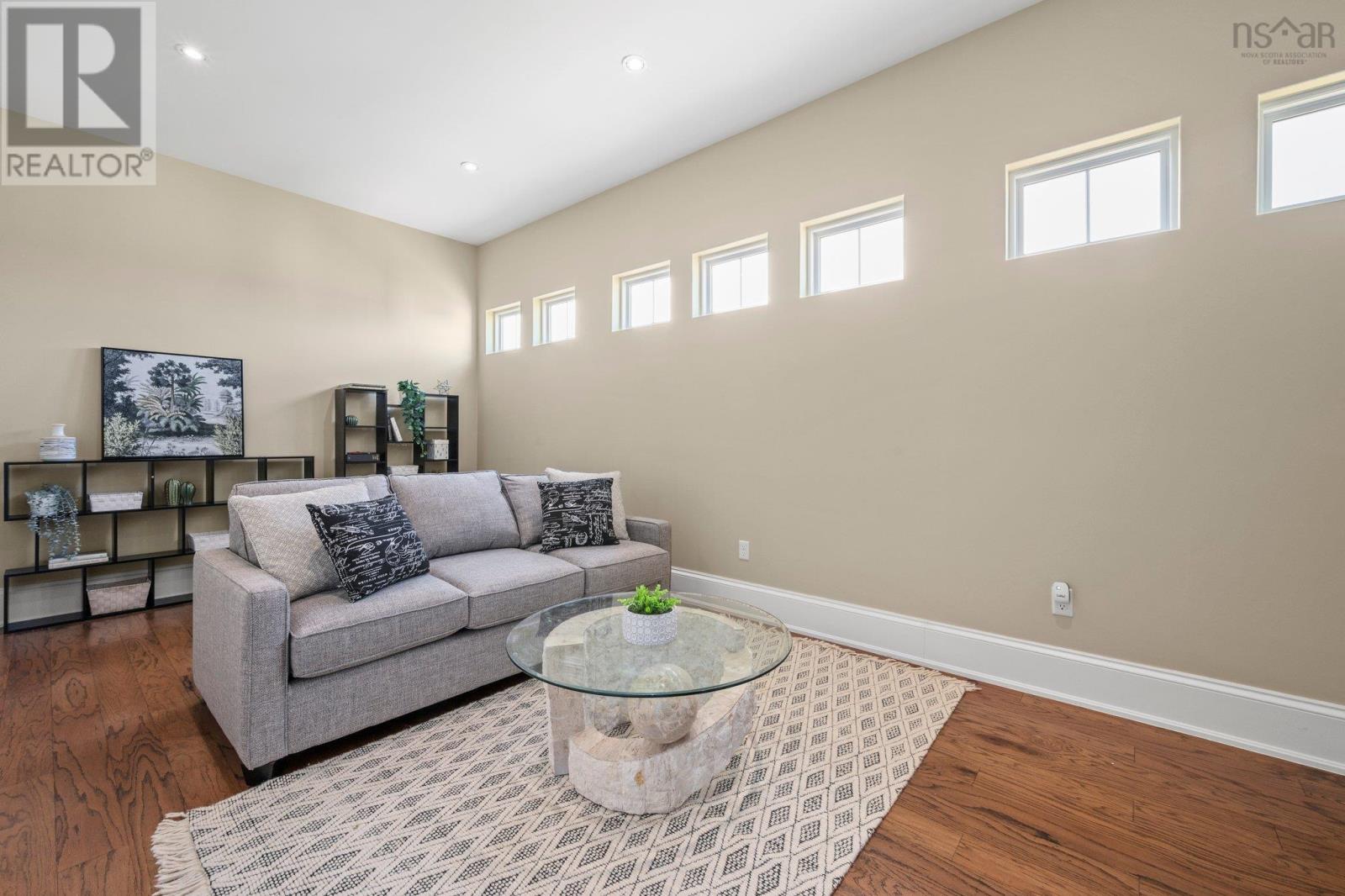 446 Ketch Harbour Road, Bear Cove, Nova Scotia  B3V 1P7 - Photo 35 - 202513619