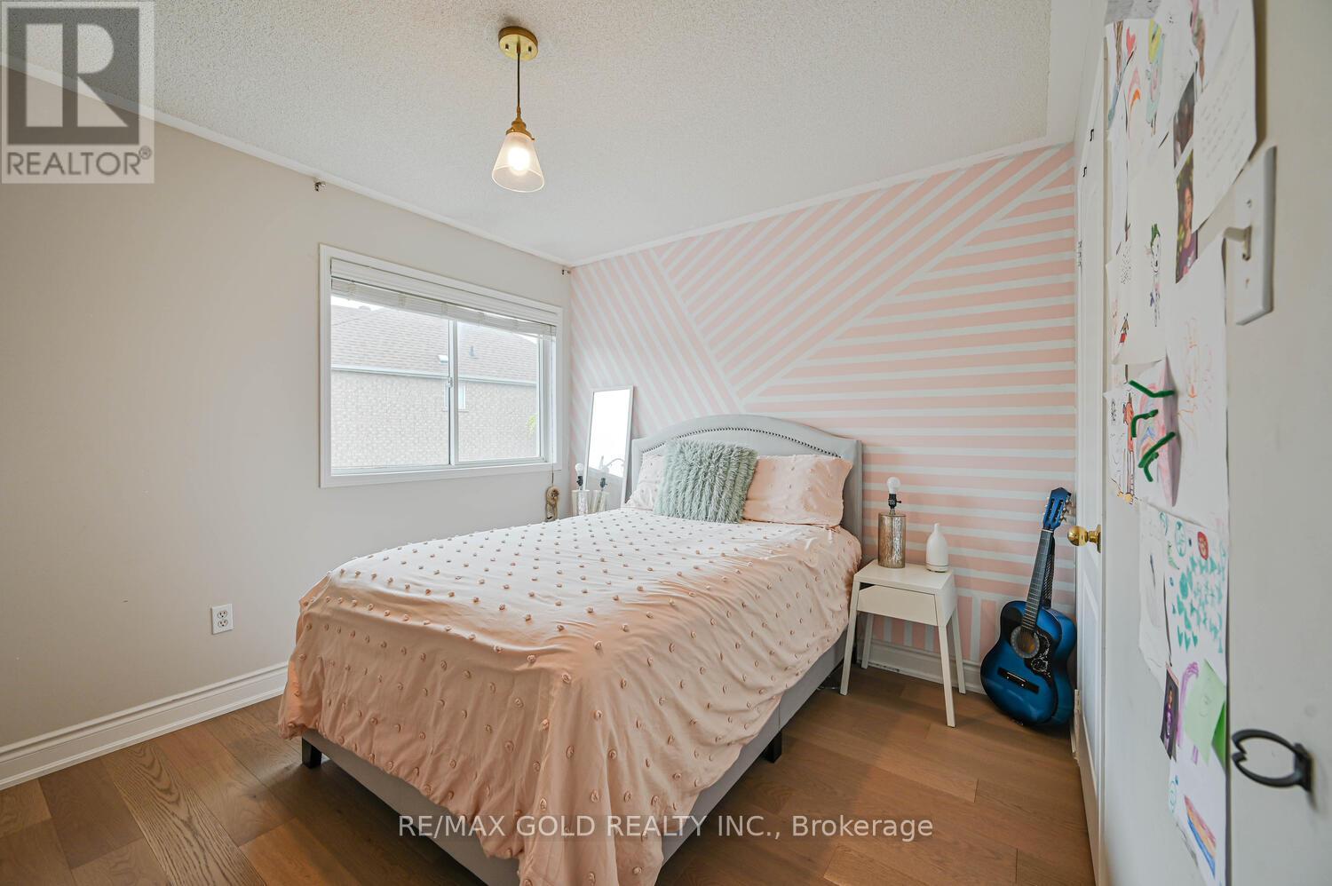 44 Ribbon Drive, Brampton, Ontario  L6R 2C5 - Photo 26 - W12200508