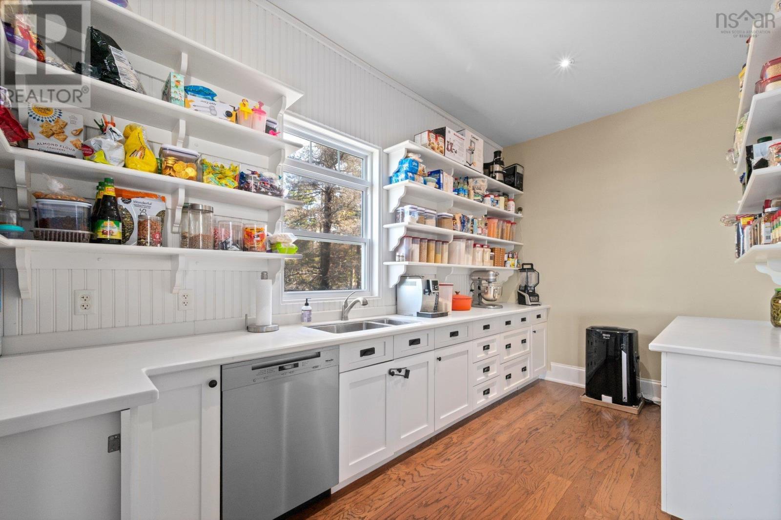 446 Ketch Harbour Road, Bear Cove, Nova Scotia  B3V 1P7 - Photo 33 - 202513619