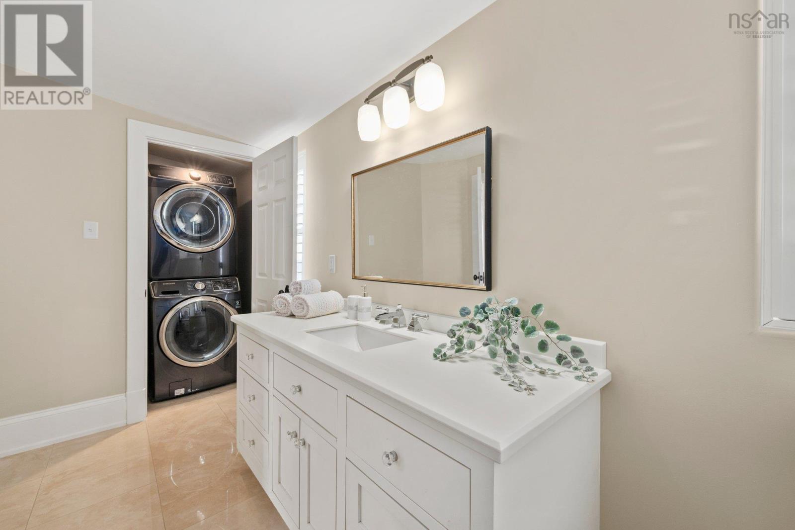 446 Ketch Harbour Road, Bear Cove, Nova Scotia  B3V 1P7 - Photo 49 - 202513619