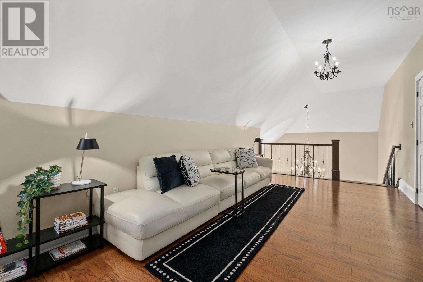 446 Ketch Harbour Road, Bear Cove, Nova Scotia  B3V 1P7 - Photo 38 - 202513619