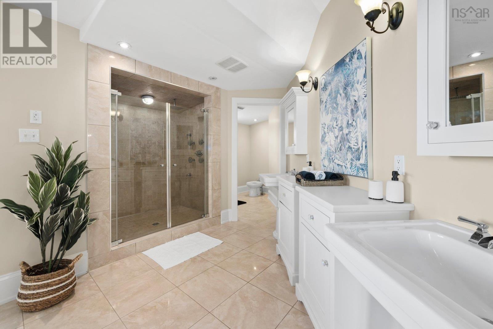 446 Ketch Harbour Road, Bear Cove, Nova Scotia  B3V 1P7 - Photo 41 - 202513619