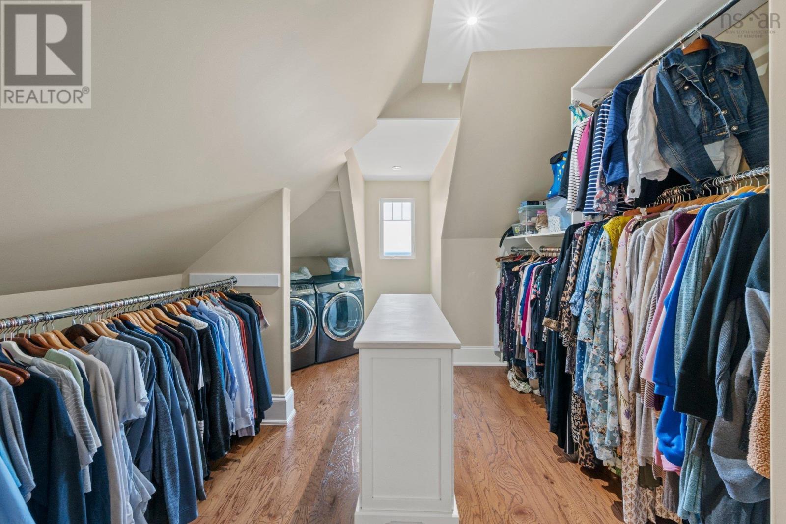 446 Ketch Harbour Road, Bear Cove, Nova Scotia  B3V 1P7 - Photo 43 - 202513619