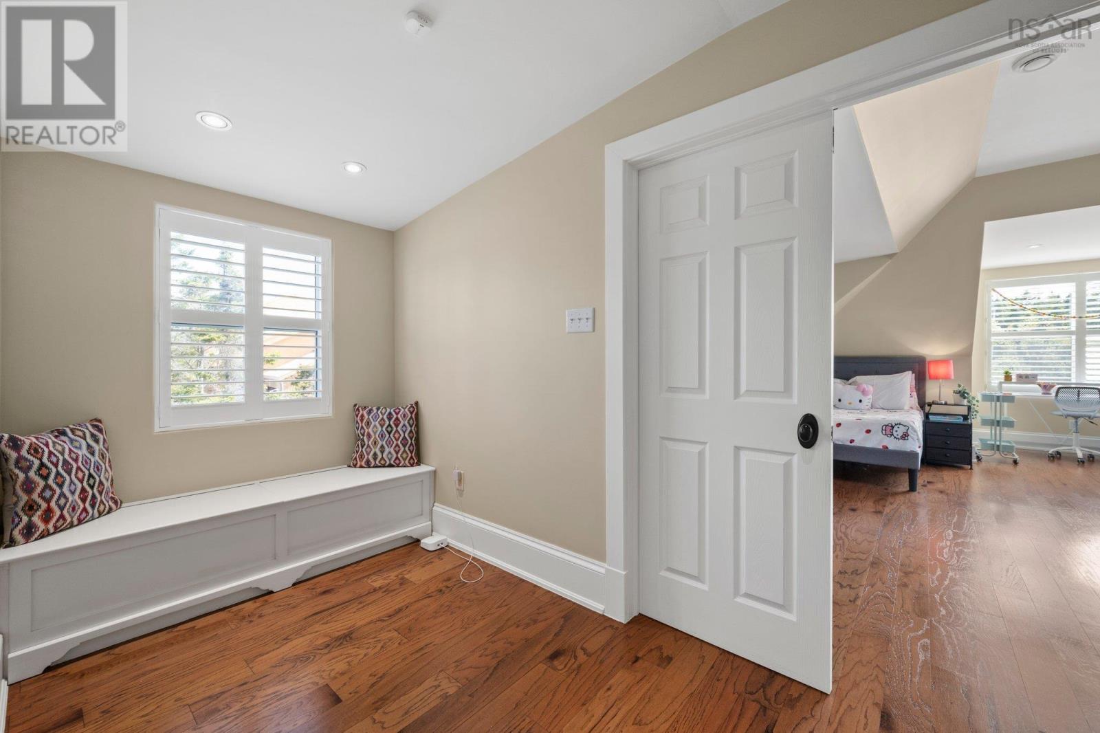 446 Ketch Harbour Road, Bear Cove, Nova Scotia  B3V 1P7 - Photo 45 - 202513619