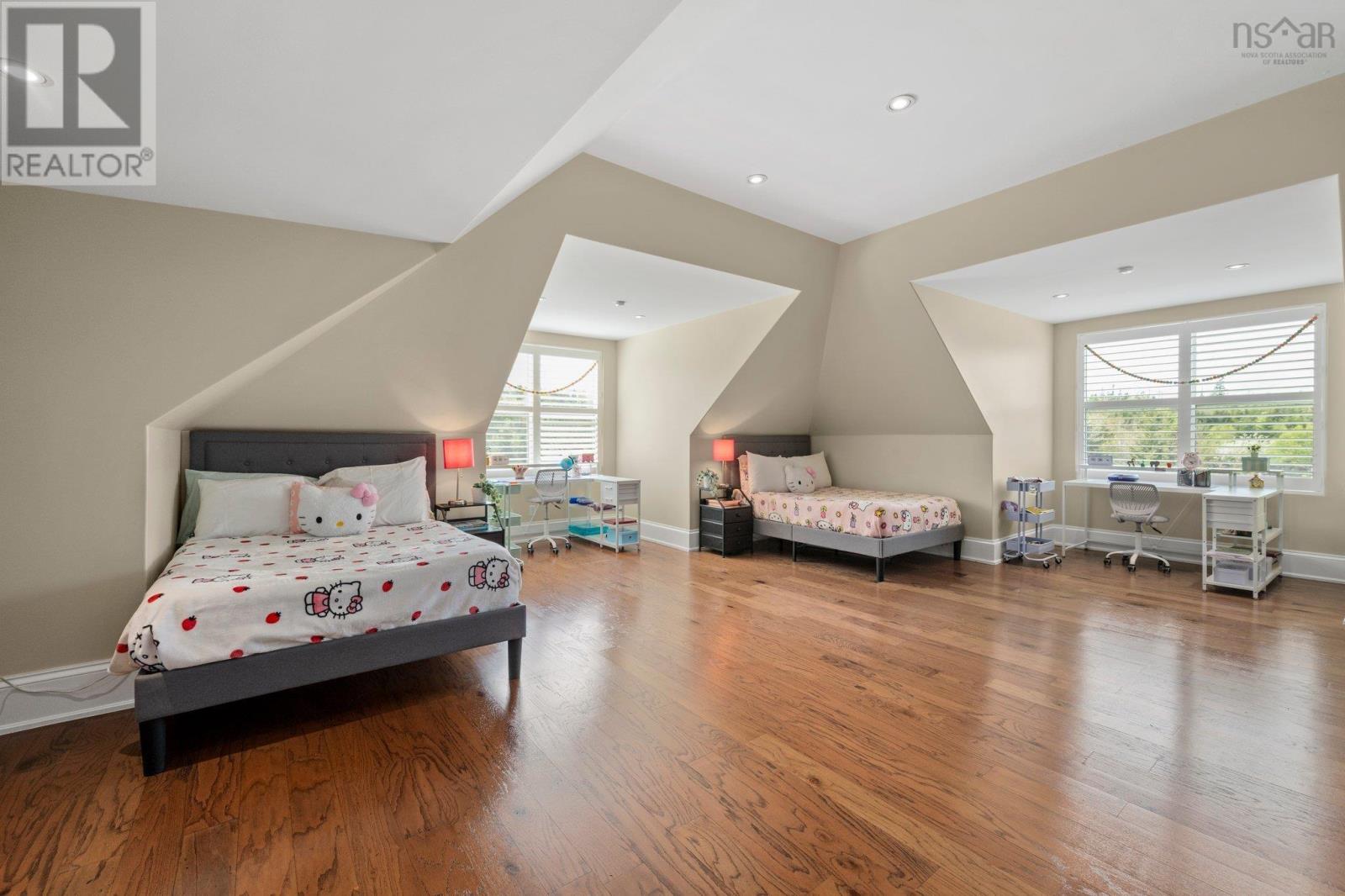 446 Ketch Harbour Road, Bear Cove, Nova Scotia  B3V 1P7 - Photo 46 - 202513619