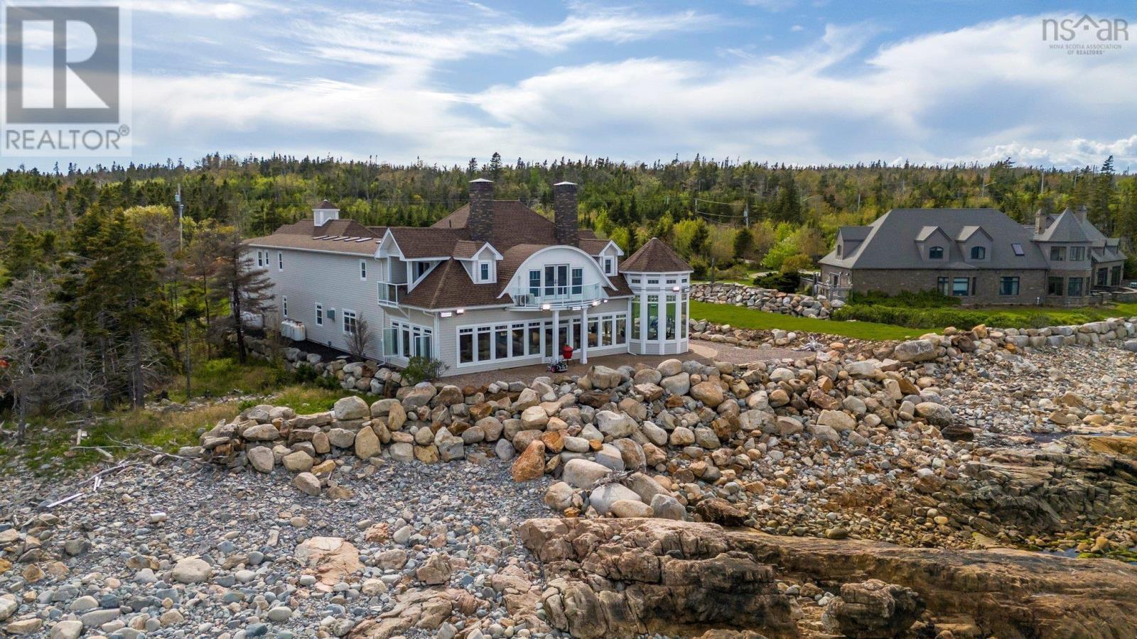 446 Ketch Harbour Road, Bear Cove, Nova Scotia  B3V 1P7 - Photo 7 - 202513619