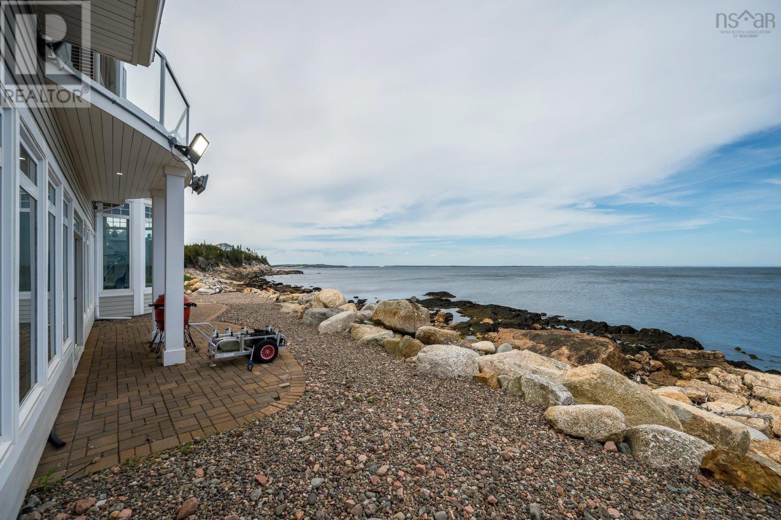 446 Ketch Harbour Road, Bear Cove, Nova Scotia  B3V 1P7 - Photo 9 - 202513619