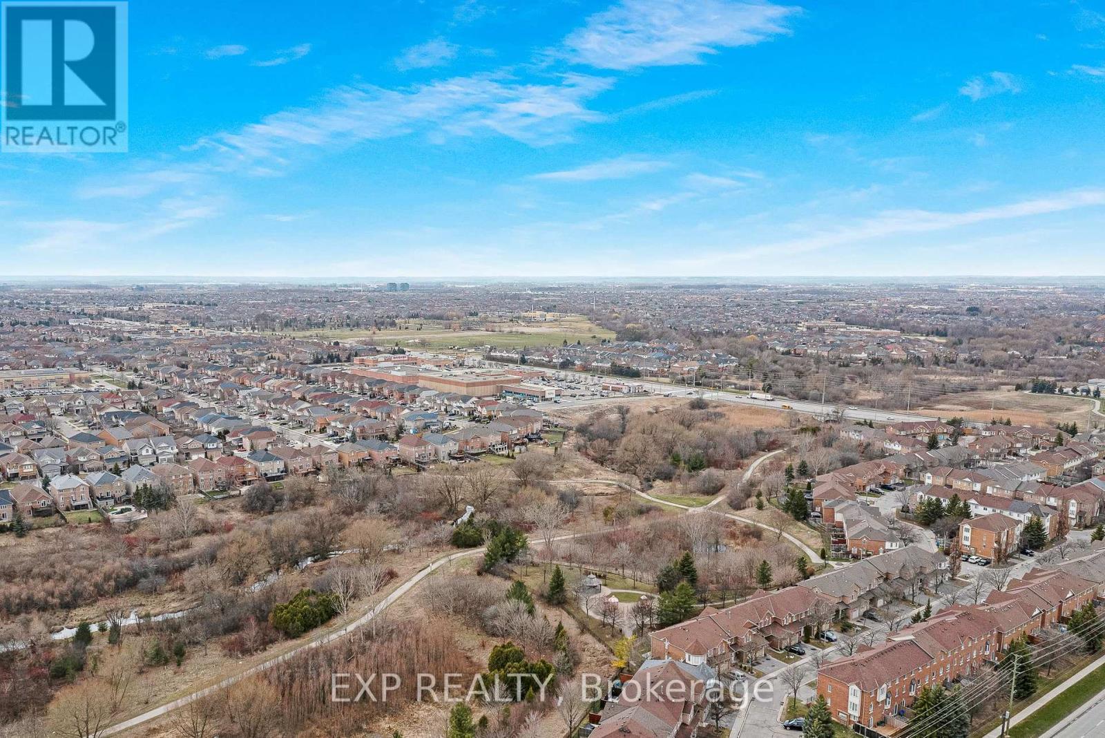 19 Silkwood Crescent, Brampton, Ontario  L6X 4L1 - Photo 33 - W12199260