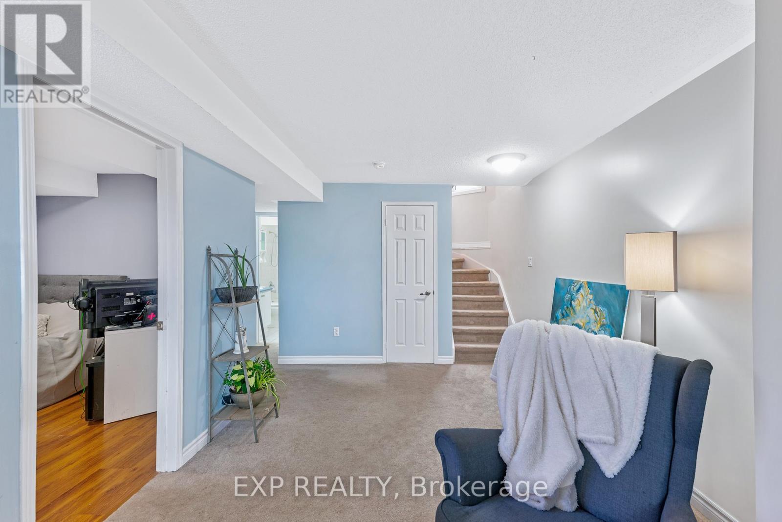 19 Silkwood Crescent, Brampton, Ontario  L6X 4L1 - Photo 14 - W12199260