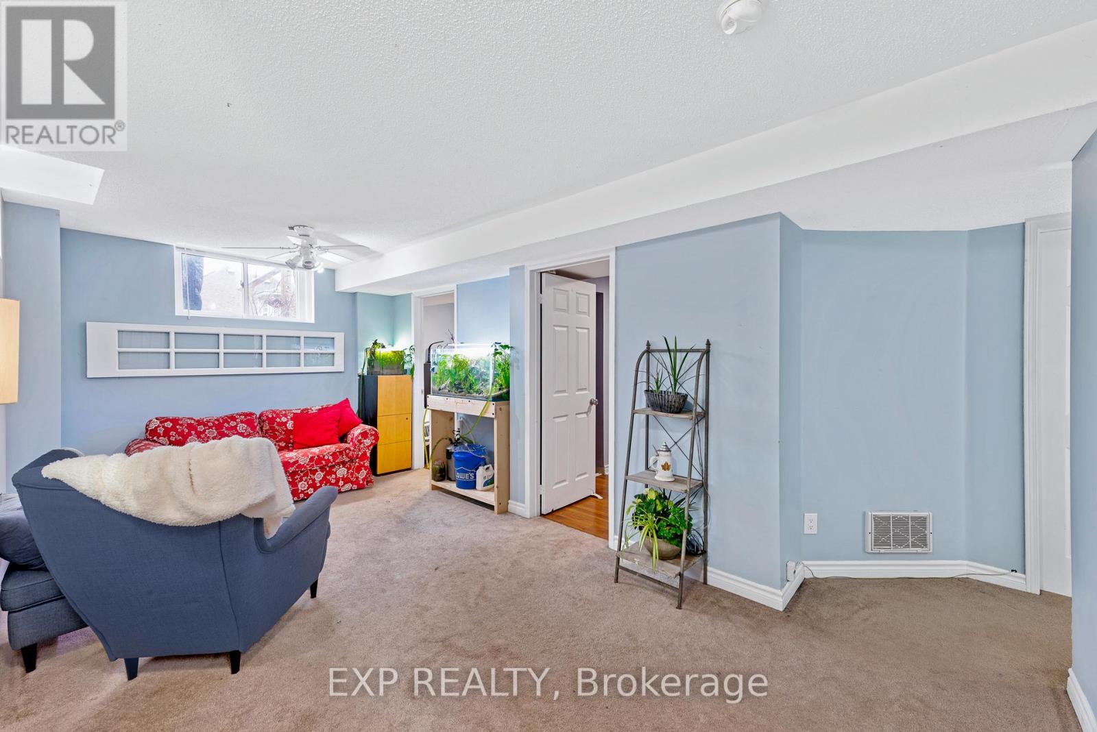 19 Silkwood Crescent, Brampton, Ontario  L6X 4L1 - Photo 15 - W12199260