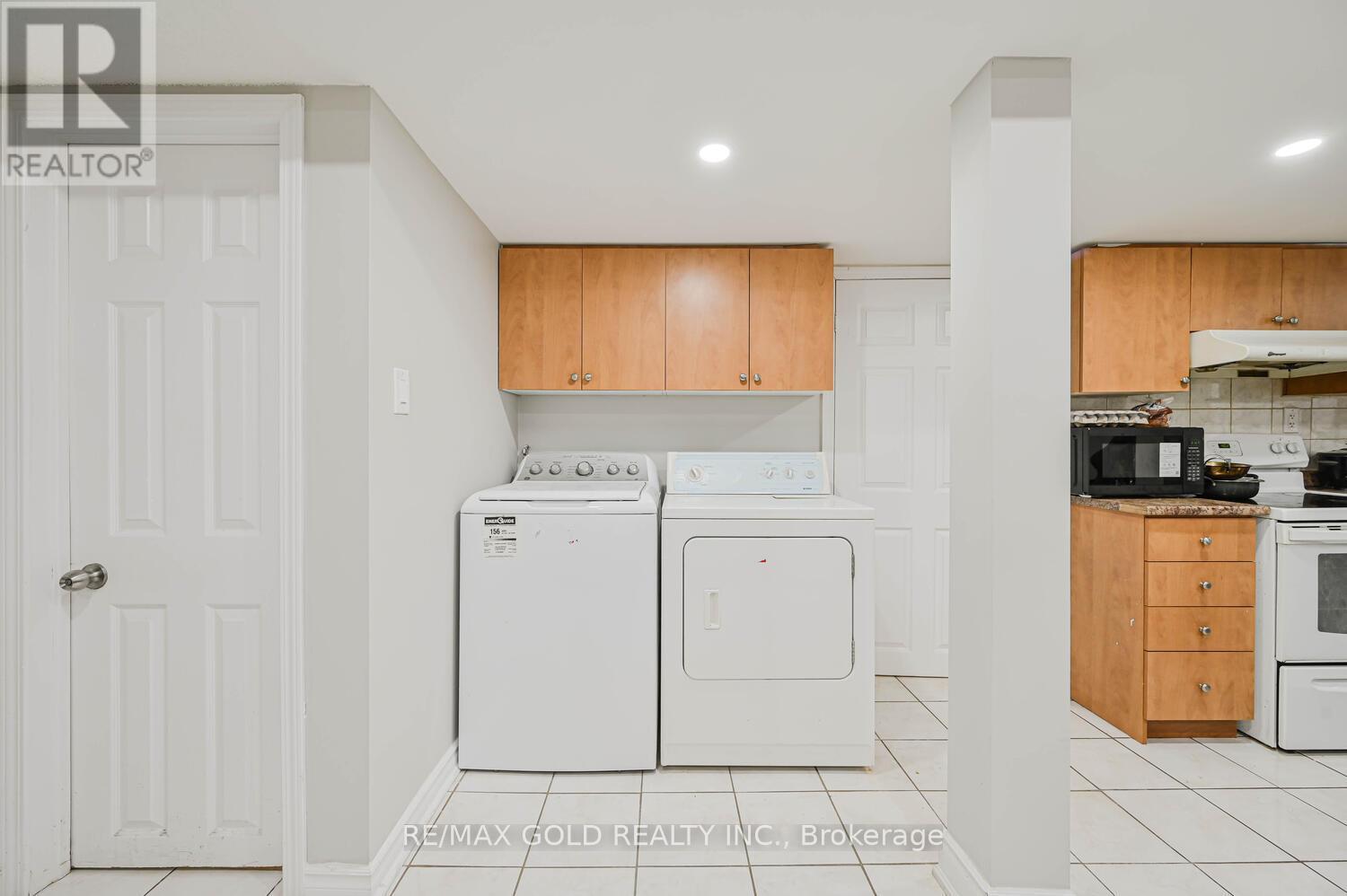 44 Ribbon Drive, Brampton, Ontario  L6R 2C5 - Photo 34 - W12200508