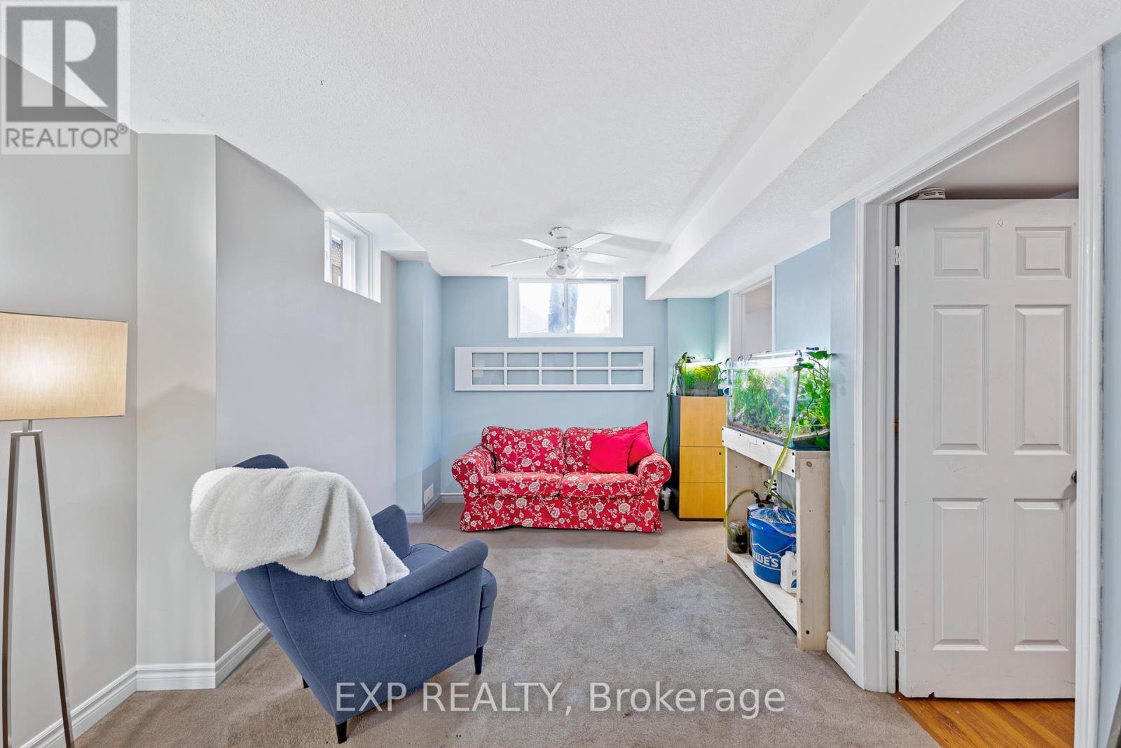 19 Silkwood Crescent, Brampton, Ontario  L6X 4L1 - Photo 16 - W12199260