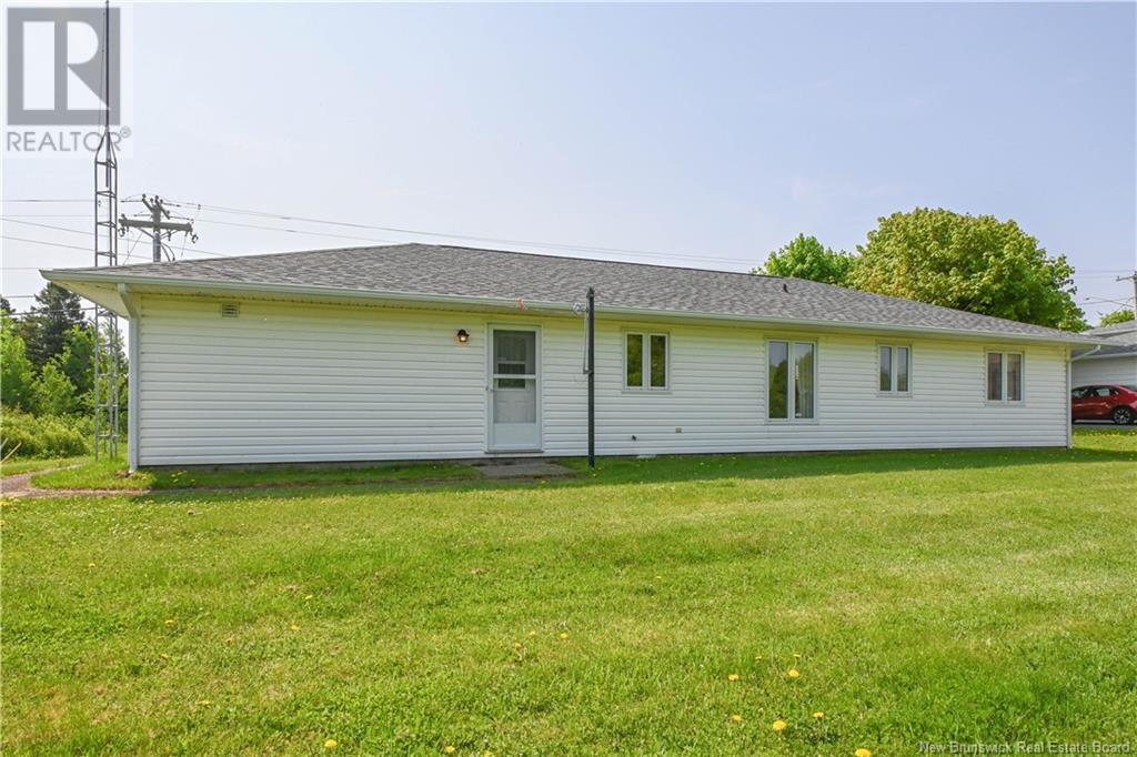 Property at 459 rue Pointe-à-Bouleau Street image 5