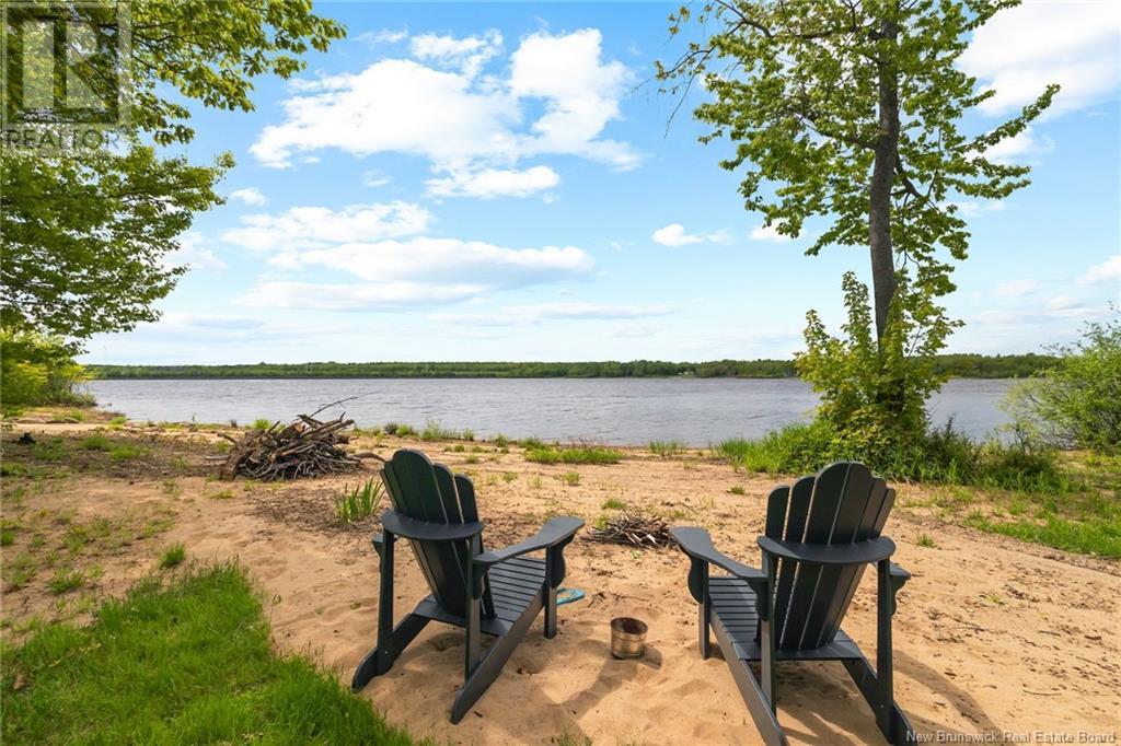 Property at 248 Chapman Road image 3