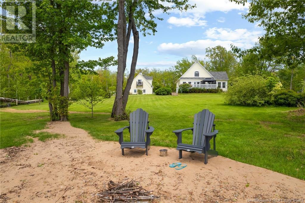 Property at 248 Chapman Road image 4
