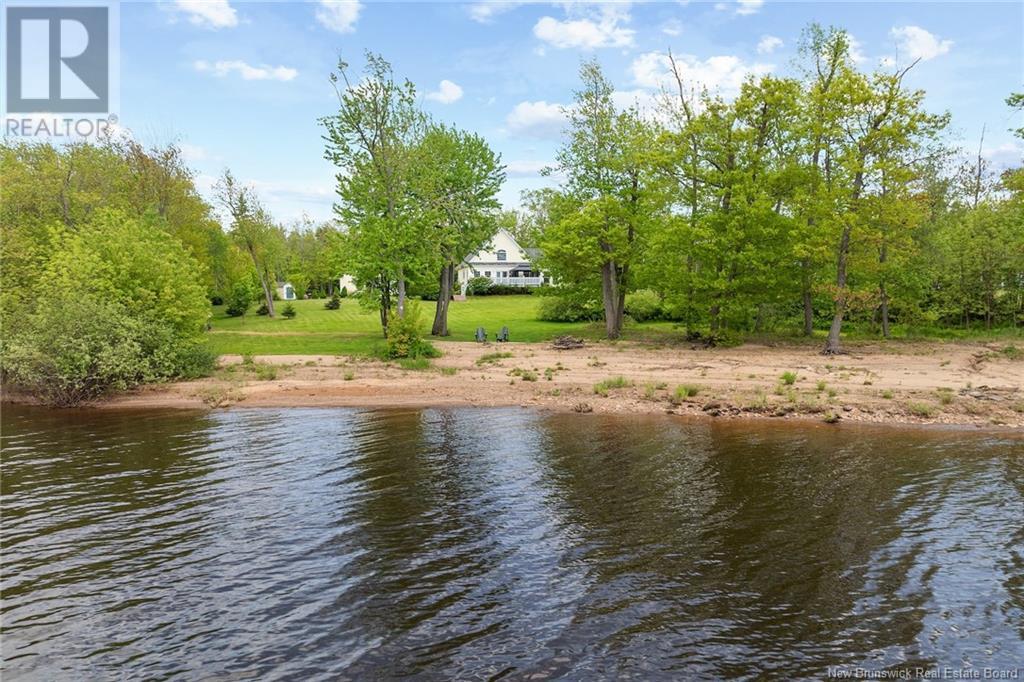 Property at 248 Chapman Road image 5