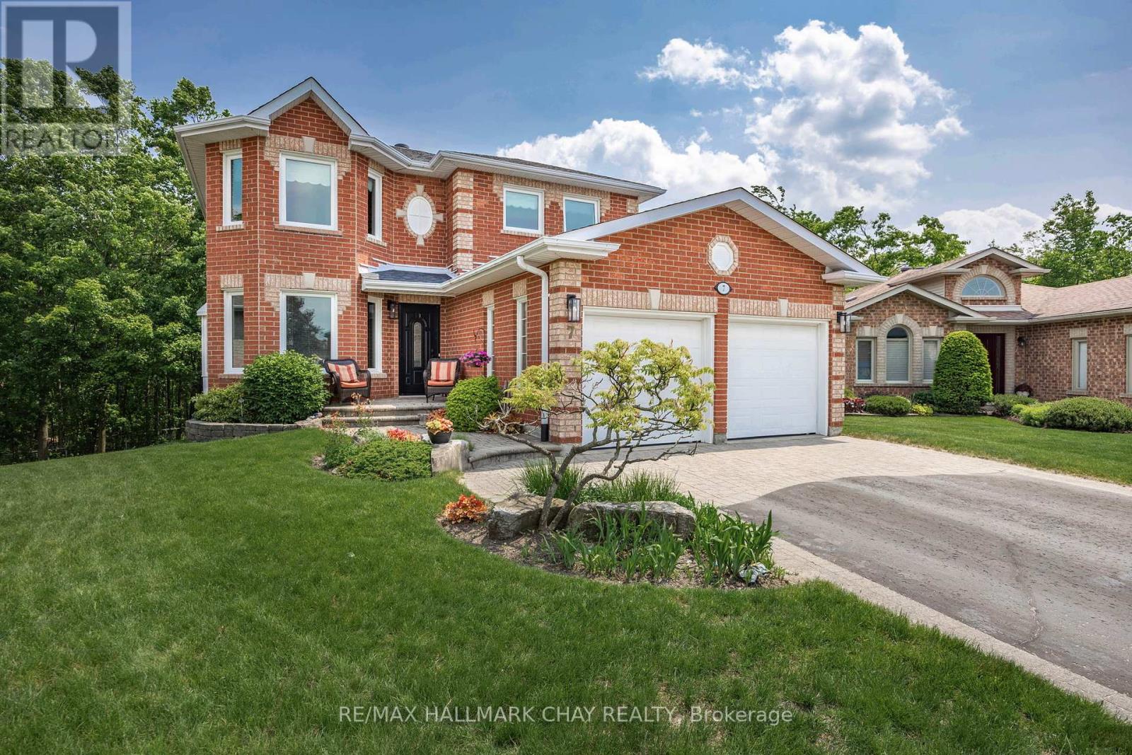 Property at 7 MAW COURT image 1