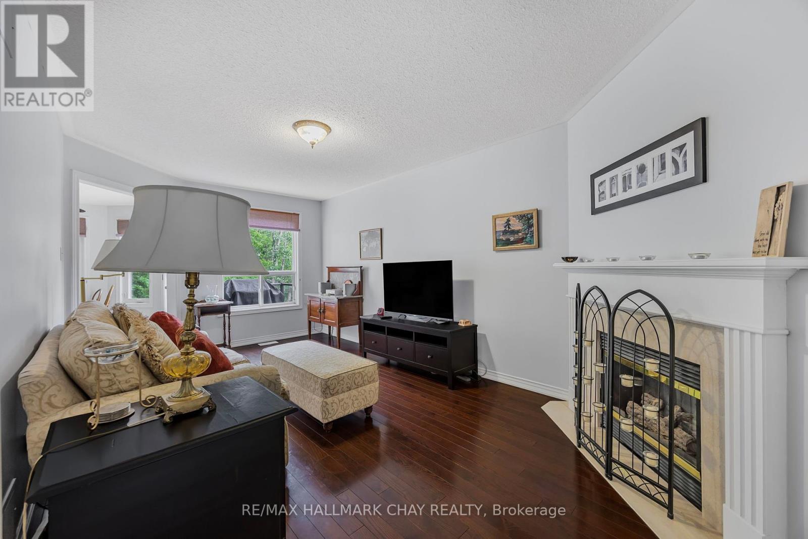 7 Maw Court, Barrie, Ontario  L4N 7X7 - Photo 16 - S12201354