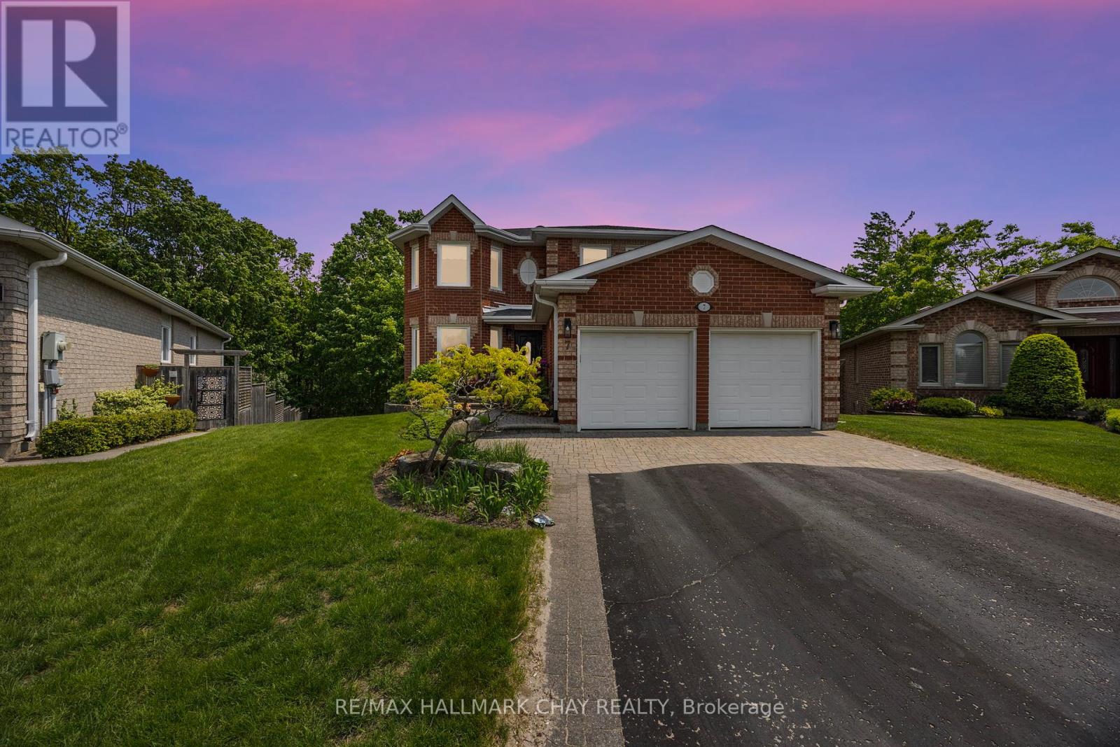 Property at 7 MAW COURT image 2