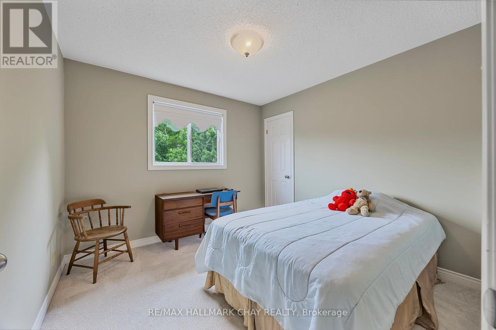 7 Maw Court, Barrie, Ontario  L4N 7X7 - Photo 21 - S12201354