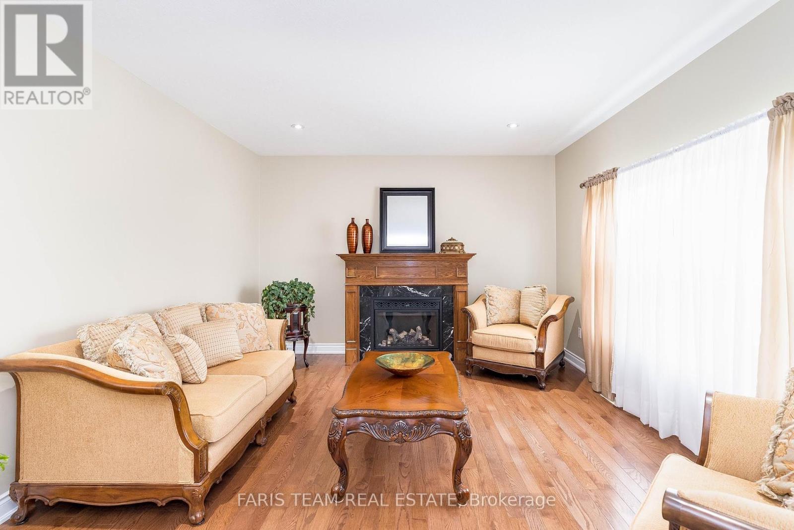 1962 Elana Drive, Severn (Bass Lake), Ontario  L3V 0C2 - Photo 11 - S12201404