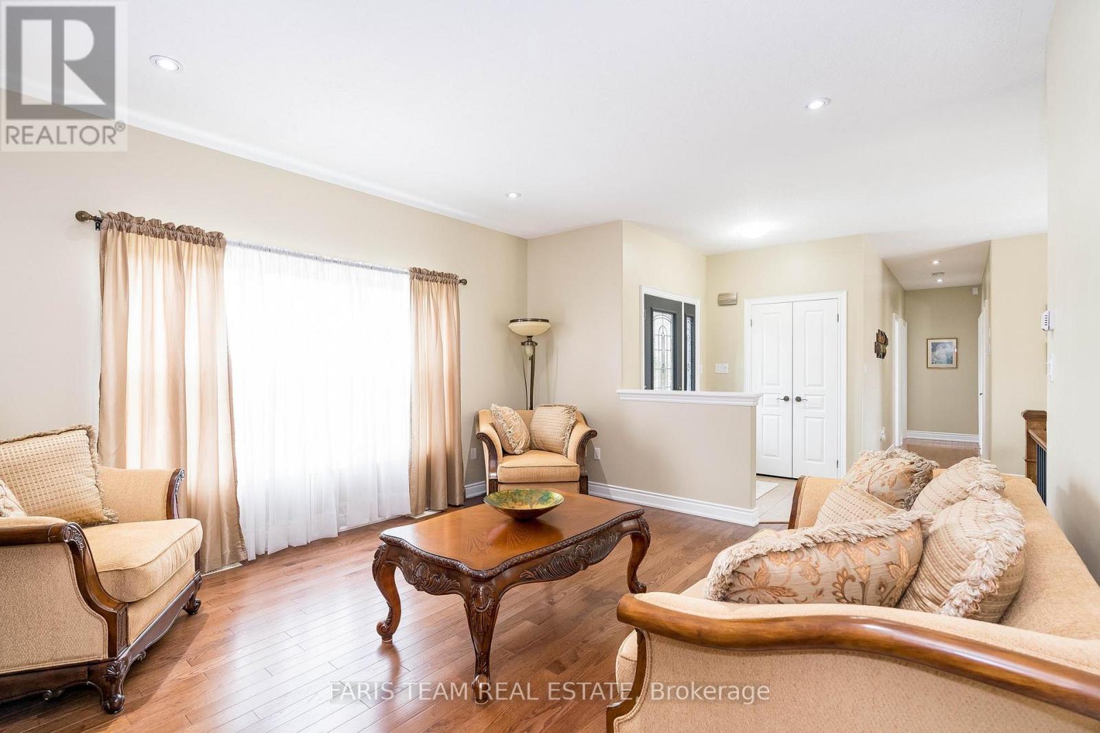 1962 Elana Drive, Severn (Bass Lake), Ontario  L3V 0C2 - Photo 12 - S12201404