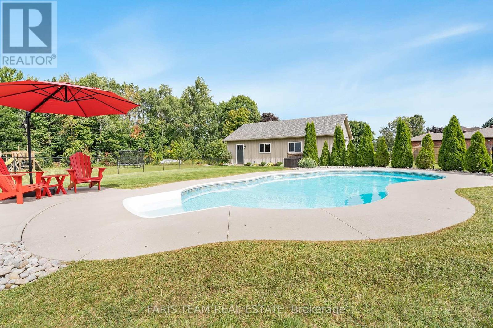 1962 Elana Drive, Severn, Ontario  L3V 0C2 - Photo 28 - S12201404