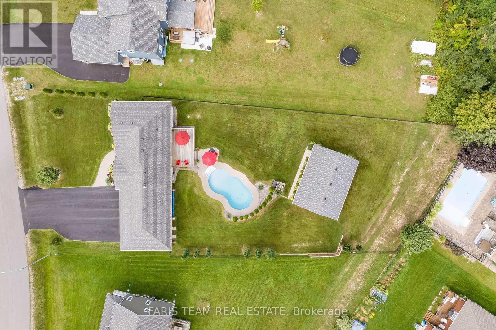 1962 Elana Drive, Severn (Bass Lake), Ontario  L3V 0C2 - Photo 37 - S12201404
