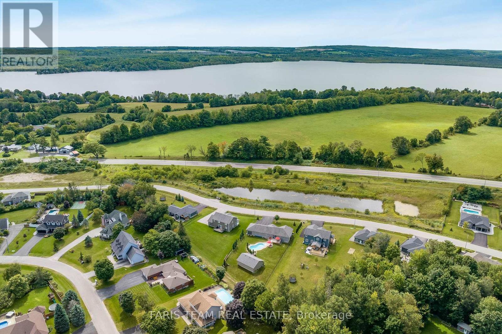 1962 Elana Drive, Severn (Bass Lake), Ontario  L3V 0C2 - Photo 40 - S12201404