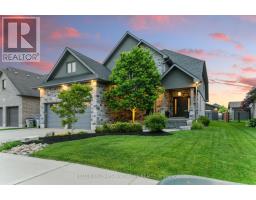 855 WOOD DRIVE, North Perth, Ontario